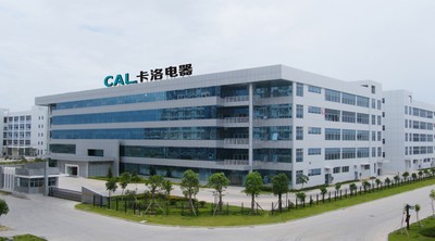 æå¡äºä¸å¡ 以åè´¨ååç